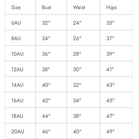 ModCloth Princess Highway Plaid Sleeveless Green Black Skater Dress Sz 8 Medium - Picture 12 of 12